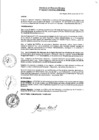 Vista preliminar de documento Resolución de Direccion Ejecutiva N°349-2017-PATPAL-FBB-MML