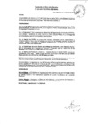 Vista preliminar de documento Resolución de Direccion Ejecutiva N°351-2017-PATPAL-FBB-MML