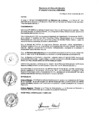 Vista preliminar de documento Resolución de Direccion Ejecutiva N°352-2017-PATPAL-FBB-MML