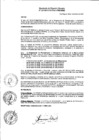 Vista preliminar de documento Resolución de Direccion Ejecutiva N°355-2017-PATPAL-FBB-MML