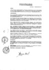 Vista preliminar de documento Resolución de Direccion Ejecutiva N°356-2017-PATPAL-FBB-MML