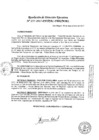 Vista preliminar de documento Resolución de Direccion Ejecutiva N°257-2017-PATPAL-FBB-MML