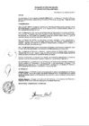 Vista preliminar de documento Resolución de Direccion Ejecutiva N°358-2017-PATPAL-FBB-MML