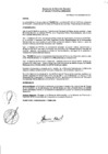 Vista preliminar de documento Resolución de Direccion Ejecutiva N°360-2017-PATPAL-FBB-MML