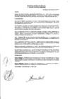 Vista preliminar de documento Resolución de Direccion Ejecutiva N°361-2017-PATPAL-FBB-MML