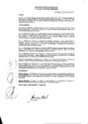 Vista preliminar de documento Resolución de Direccion Ejecutiva N°362-2017-PATPAL-FBB-MML