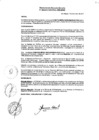 Vista preliminar de documento Resolución de Direccion Ejecutiva N°363-2017-PATPAL-FBB-MML