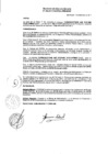 Vista preliminar de documento Resolución de Direccion Ejecutiva N°364-2017-PATPAL-FBB-MML