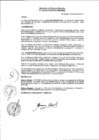 Vista preliminar de documento Resolución de Direccion Ejecutiva N°366-2017-PATPAL-FBB-MML