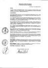 Vista preliminar de documento Resolución de Direccion Ejecutiva N°367-2017-PATPAL-FBB-MML