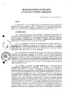 Vista preliminar de documento Resolución de Direccion Ejecutiva N°368-2017-PATPAL-FBB-MML