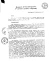 Vista preliminar de documento Resolución de Direccion Ejecutiva N°369-2017-PATPAL-FBB-MML