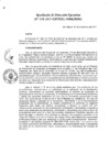 Vista preliminar de documento Resolución de Direccion Ejecutiva N°370-2017-PATPAL-FBB-MML