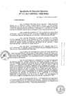 Vista preliminar de documento Resolución de Direccion Ejecutiva N°371-2017-PATPAL-FBB-MML