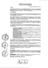 Vista preliminar de documento Resolución de Direccion Ejecutiva N°372-2017-PATPAL-FBB-MML