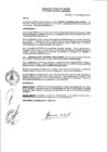Vista preliminar de documento Resolución de Direccion Ejecutiva N°373-2017-PATPAL-FBB-MML
