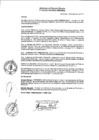 Vista preliminar de documento Resolución de Direccion Ejecutiva N°374-2017-PATPAL-FBB-MML