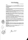 Vista preliminar de documento Resolución de Direccion Ejecutiva N°375-2017-PATPAL-FBB-MML