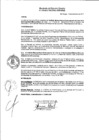 Vista preliminar de documento Resolución de Direccion Ejecutiva N°376-2017-PATPAL-FBB-MML