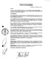 Vista preliminar de documento Resolución de Direccion Ejecutiva N°380-2017-PATPAL-FBB-MML