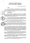 Vista preliminar de documento Resolución de Direccion Ejecutiva N°384-2017-PATPAL-FBB-MML