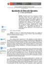 Vista preliminar de documento RDE N.114-2024-JUS-PRONACEJ
