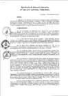 Vista preliminar de documento Resolución de Direccion Ejecutiva N°388-2017-PATPAL-FBB-MML