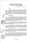 Vista preliminar de documento Resolución de Direccion Ejecutiva N°389-2017-PATPAL-FBB-MML
