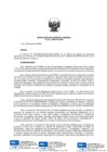 Vista preliminar de documento 4_061-2024-ATU-GG