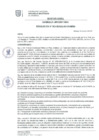 Vista preliminar de documento RES Nª 023-2024(2)-AU-UNAMBA