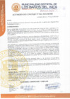 Vista preliminar de documento ACUERDO DE CONCEJO N° 062-2024-MDBI