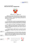 Vista preliminar de documento RESOLUCION JEFATURAL-000086-2024-J