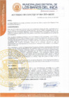 Vista preliminar de documento ACUERDO DE CONSEJO N° 064-2024-MDBI