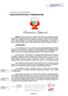 Vista preliminar de documento RESOLUCION JEFATURAL-000088-2024-J