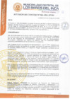 Vista preliminar de documento ACUERDO DE CONSEJO N° 063-2024-MDBI