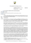 Vista preliminar de documento Acuerdo de Concejo N.° 051-2024-ACSS