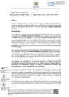 Vista preliminar de documento RESOLUCION DIRECTORAL-000357-2024-GGR-GRS-HRDT