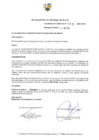Vista preliminar de documento Acuerdo de Concejo N.° 052-2024-ACSS