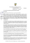 Vista preliminar de documento Acuerdo de Concejo N.° 053-2024-ACSS