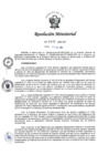 Vista preliminar de documento 0829-2024-IN