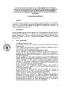 Vista preliminar de documento ANEXO 0829-2024-IN - EXPOSICIÓN DE MOTIVOS