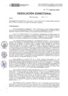 Vista preliminar de documento RD-175-2024-DE-HEVES