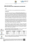 Vista preliminar de documento RESOLUCION DIRECTORAL-000359-2024-GGR-GRS-HRDT