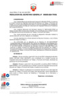 Vista preliminar de documento RESOLUCION DEL SECRETARIO GENERAL-000035-2024-TR_SG