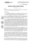 Vista preliminar de documento RD-177-2024-DE-HEVES