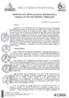Vista preliminar de documento Resolución de la Oficina General de Administración y Finanzas N° 063-2024-PATPAL-FBB-OGAF
