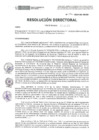 Vista preliminar de documento RD-176-2024-DE-HEVES