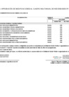 Vista preliminar de documento Anexo N° 06: Cuadro Multianual de Necesidades 2024-48