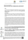 Vista preliminar de documento RESOLUCION DIRECTORAL-000365-2024-GGR-GRS-HRDT