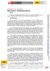 Vista preliminar de documento RESOLUCION-000052-2024-OAD